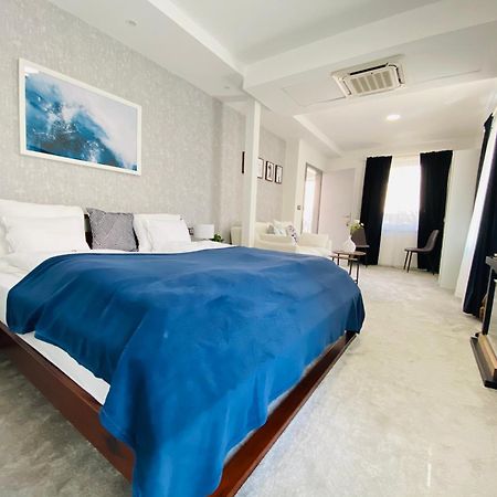 Hotel Dolce Vita 발라톤케네세 외부 사진