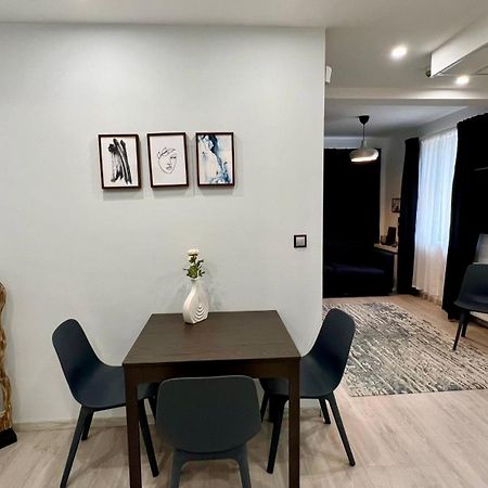 Hotel Dolce Vita 발라톤케네세 외부 사진